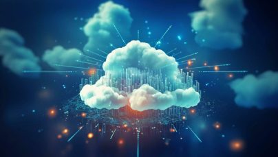 How Cloud Rendering Technologies Are Changing the Industry