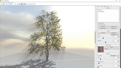 Exploring Free vs Paid Shader Software Which is Right for You