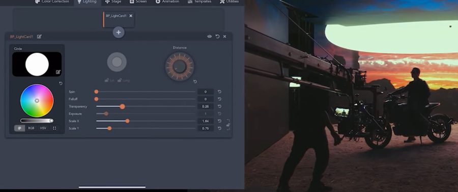 How Shader Software Transforms Visual Effects in Movies?